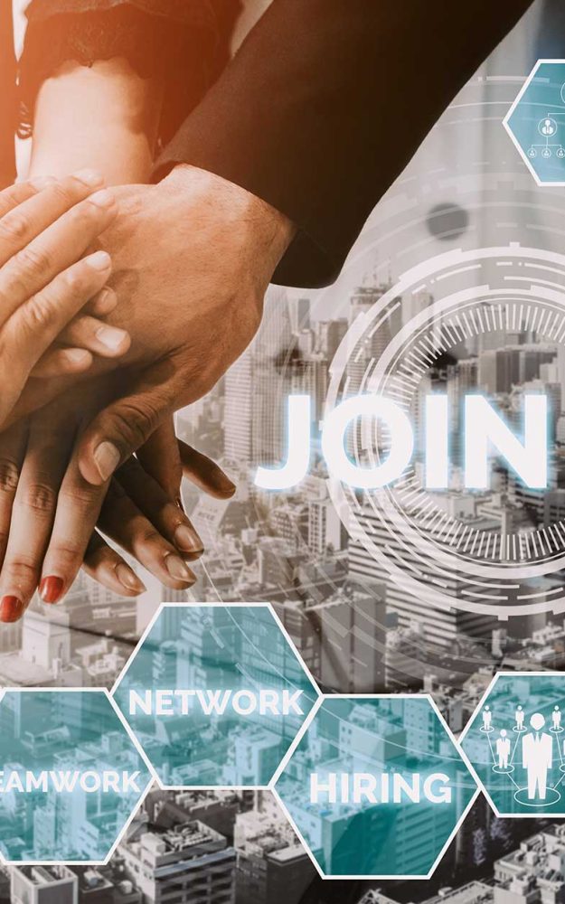 human-resources-people-networking-concept-uds